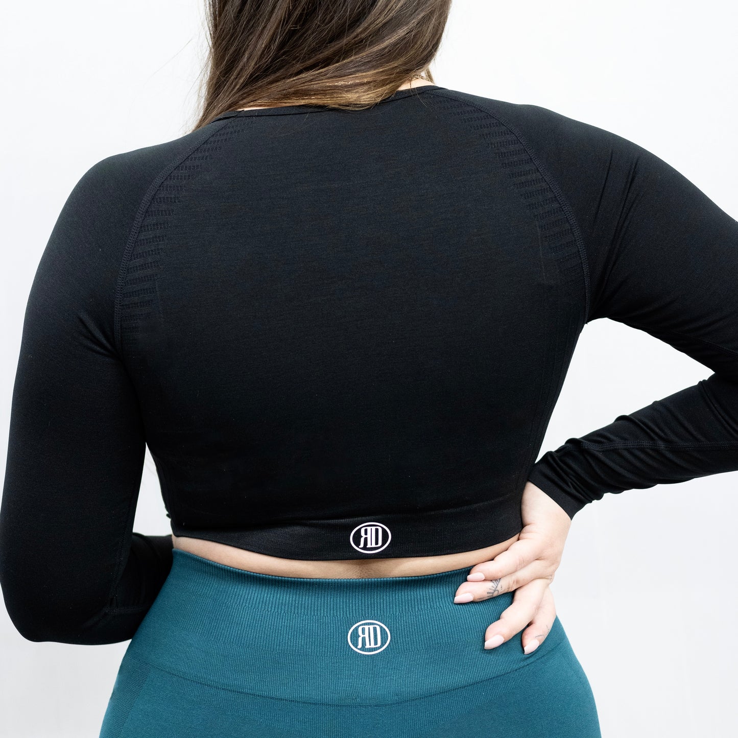 Impact LS Crop
