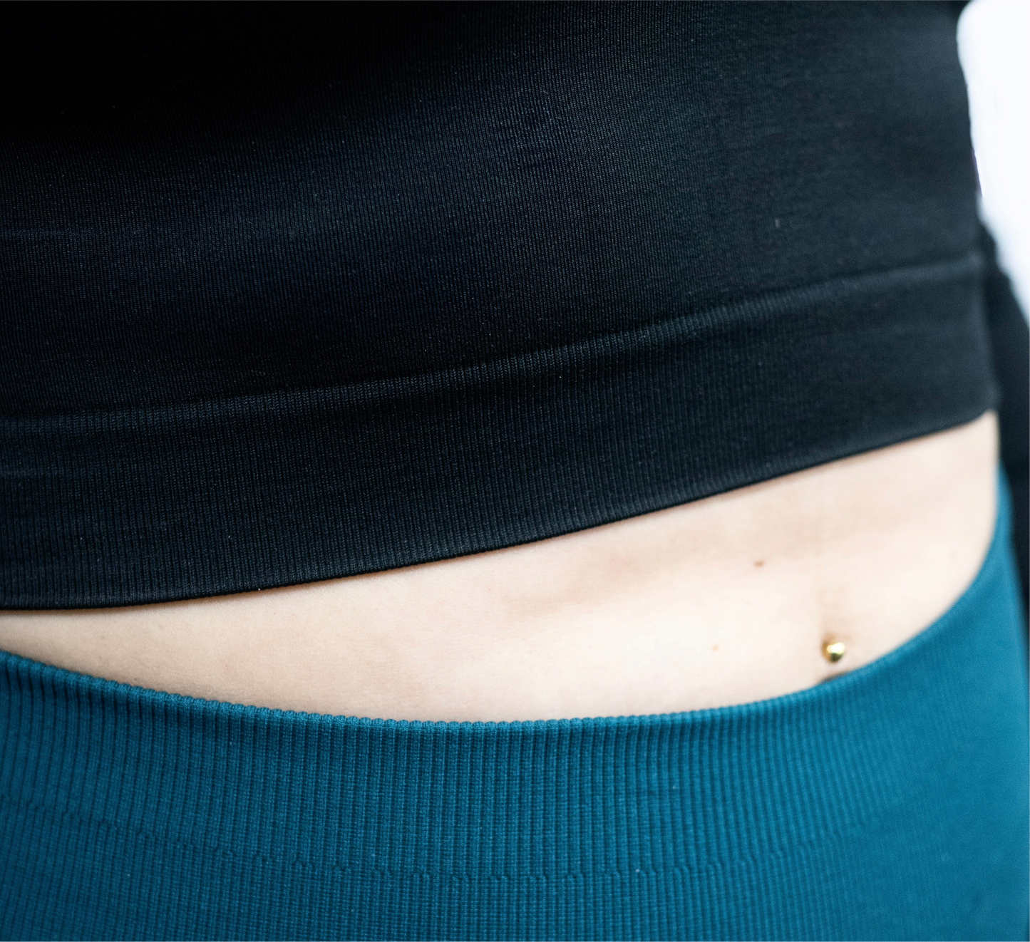 Impact LS Crop