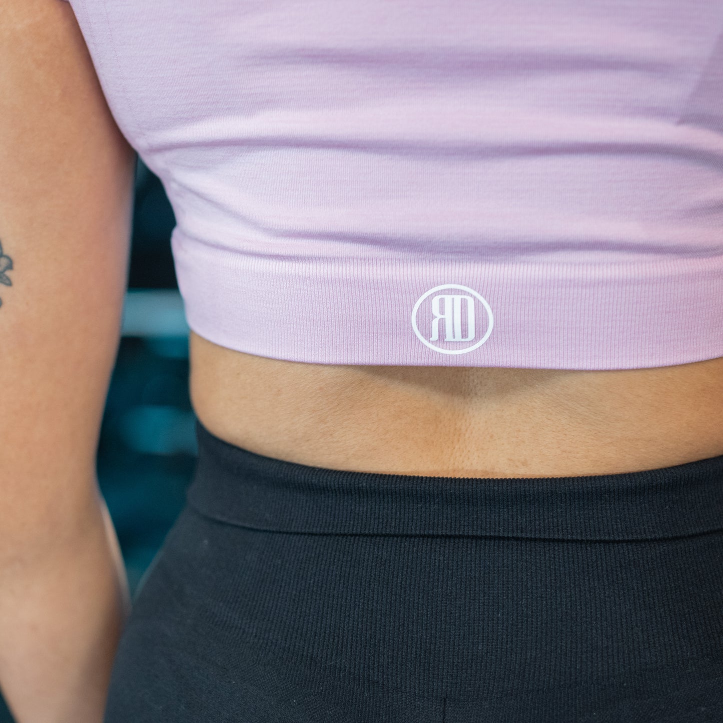 Impact SS Crop