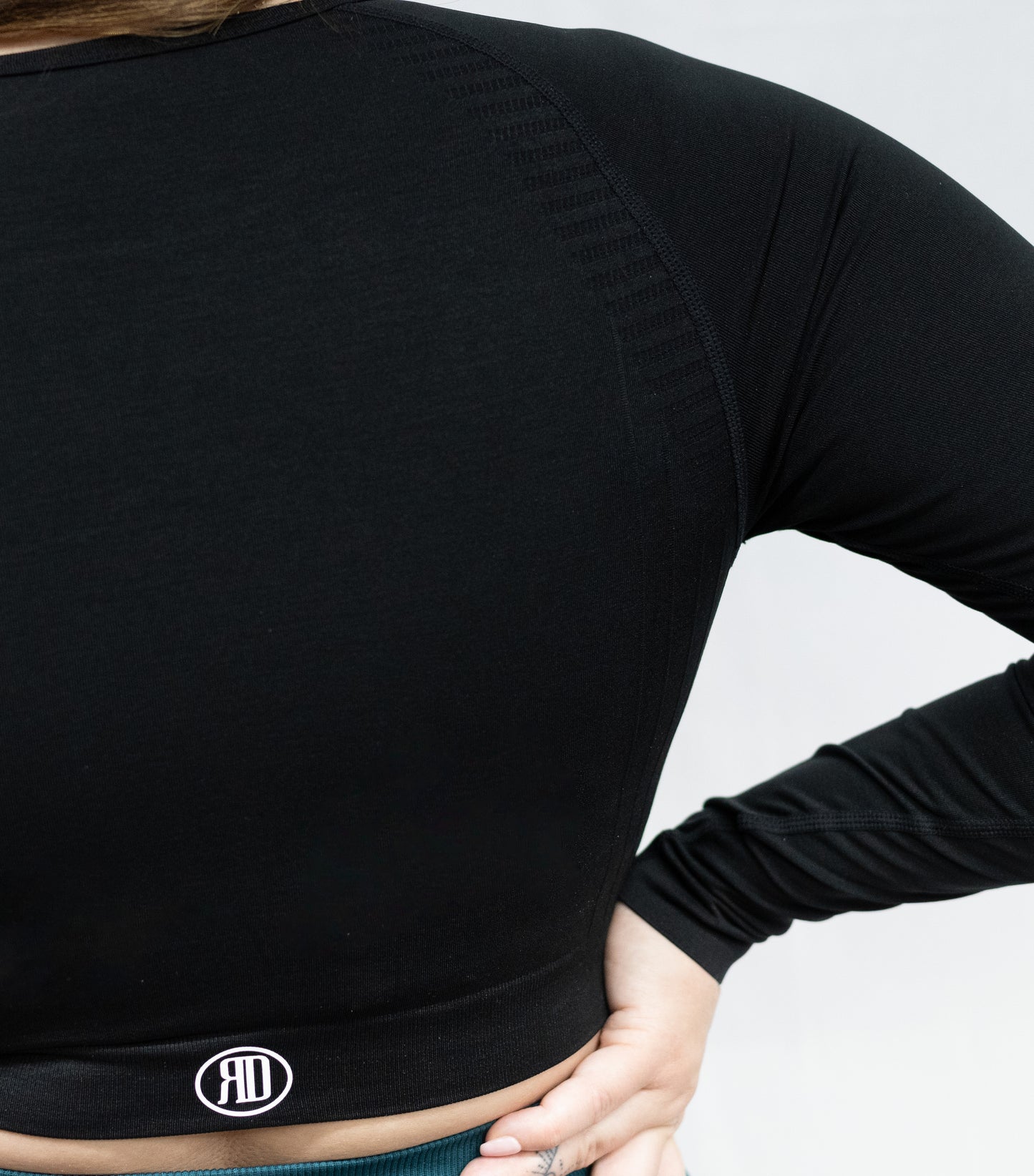 Impact LS Crop