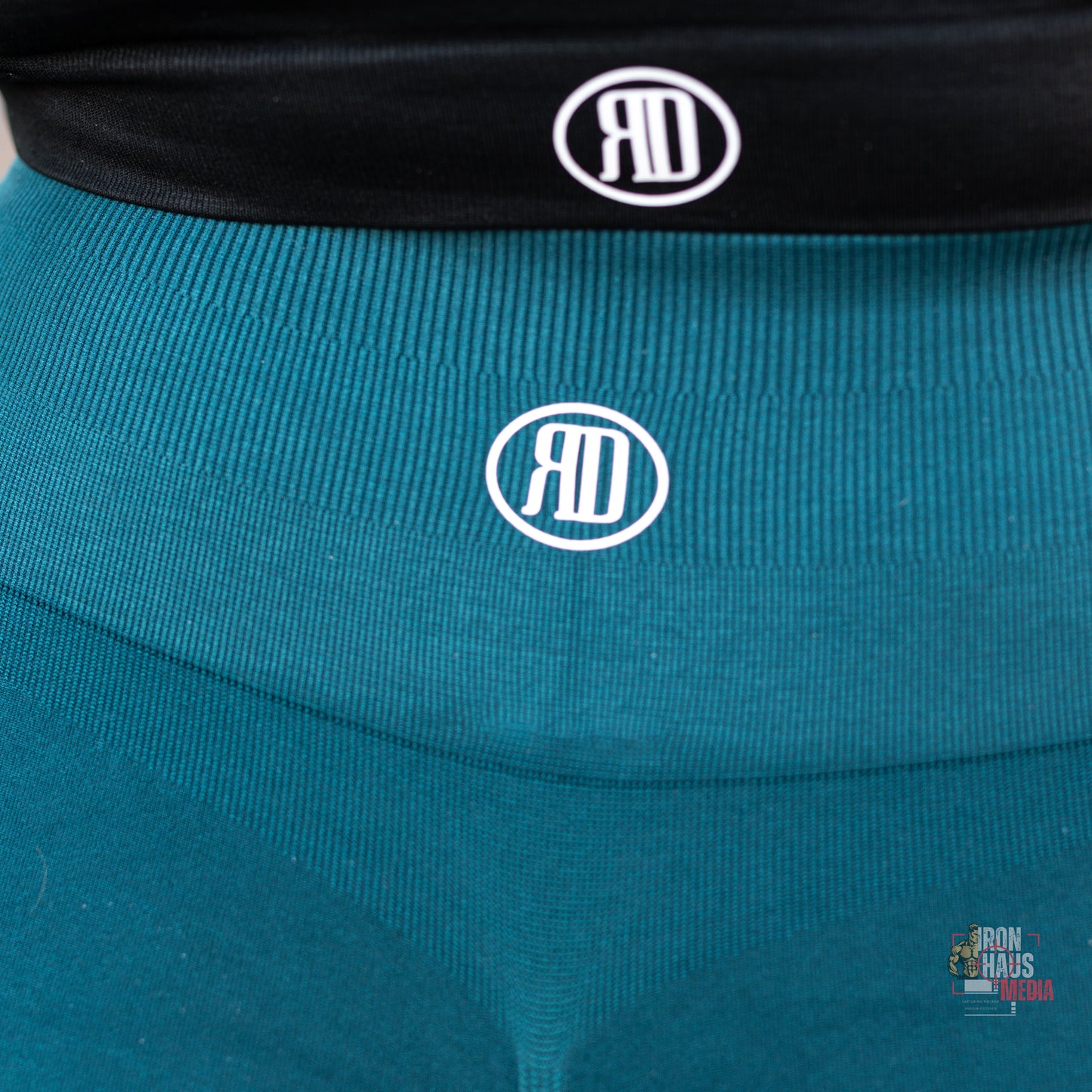Impact Shorts