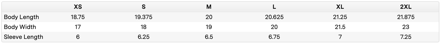 Bad Bitch Pitbull Women's Tee