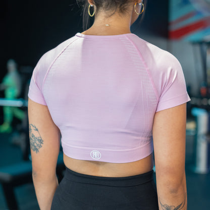 Impact SS Crop