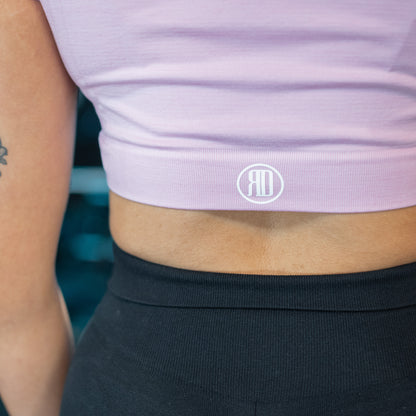 Impact SS Crop