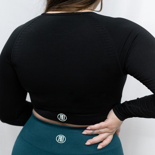 Impact LS Crop
