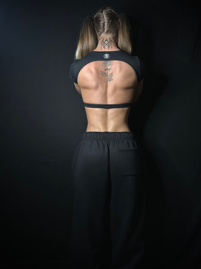 Inked Premium Sweatpants
