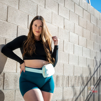 Impact Shorts