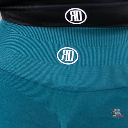 Impact Shorts