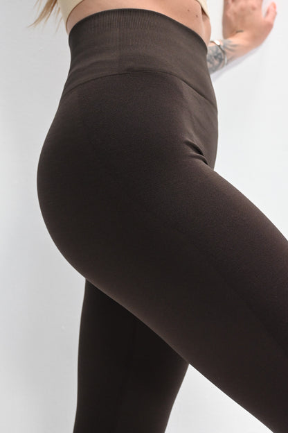 Impact Leggings