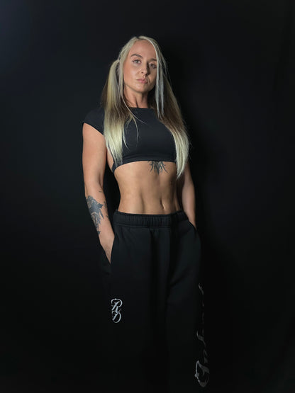 Inked Premium Sweatpants