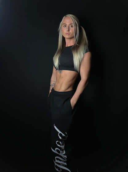 Inked Premium Sweatpants