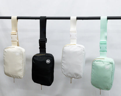 RD Essential Crossbody