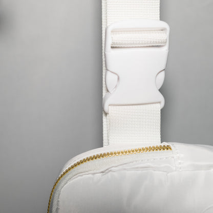 RD Essential Crossbody