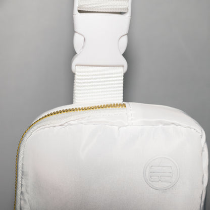 RD Essential Crossbody
