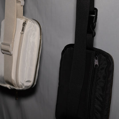 RD Essential Crossbody