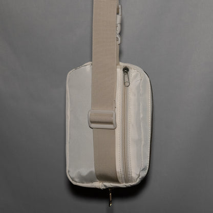 RD Essential Crossbody