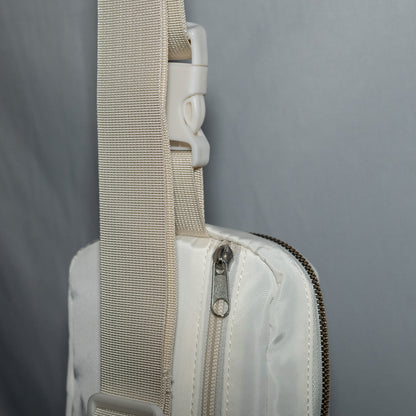 RD Essential Crossbody