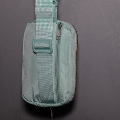 RD Essential Crossbody