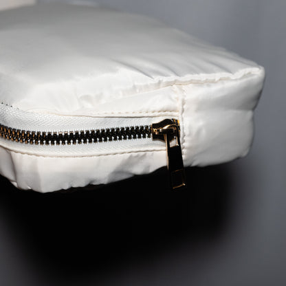 RD Essential Crossbody