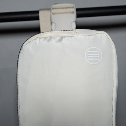 RD Essential Crossbody