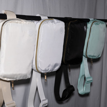 RD Essential Crossbody