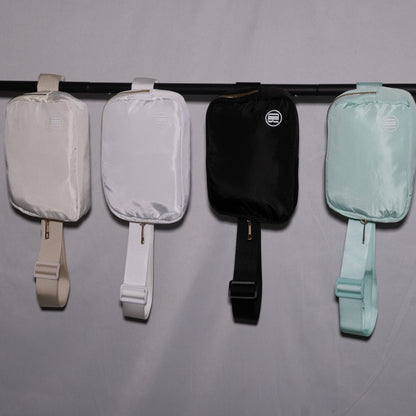 RD Essential Crossbody