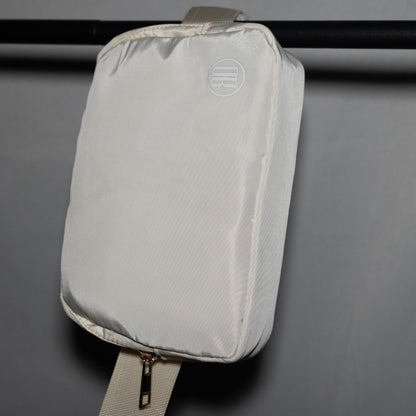 RD Essential Crossbody