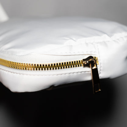 RD Essential Crossbody