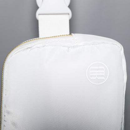RD Essential Crossbody