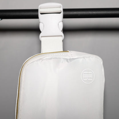 RD Essential Crossbody