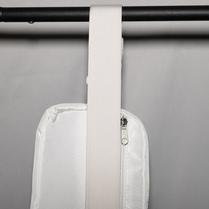 RD Essential Crossbody