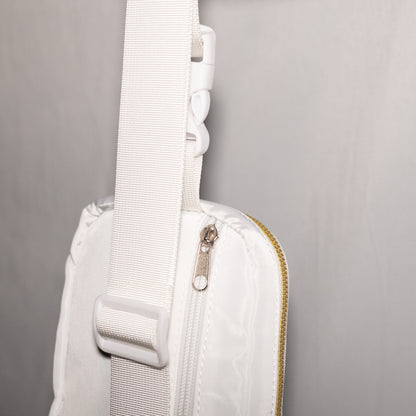 RD Essential Crossbody