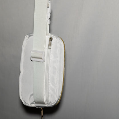 RD Essential Crossbody