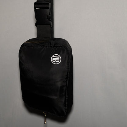 RD Essential Crossbody