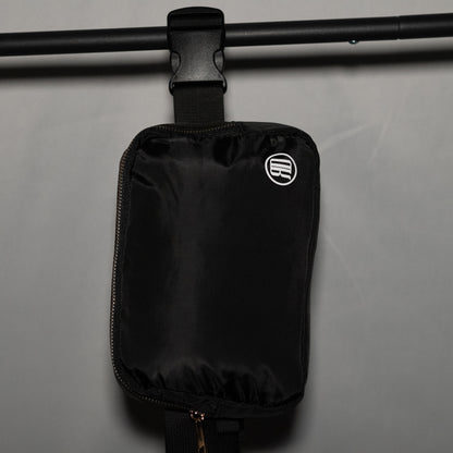 RD Essential Crossbody