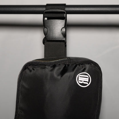 RD Essential Crossbody