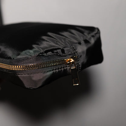 RD Essential Crossbody